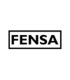 fensa