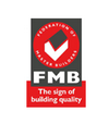 fmb